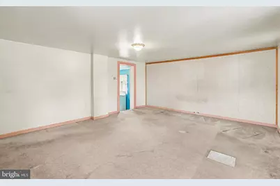 121 Ann Street, Duncannon, PA 17020 - Photo 8