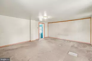 121 Ann St, Duncannon, PA 17020 - Photo 8
