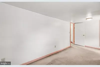 121 Ann Street, Duncannon, PA 17020 - Photo 14