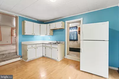 121 Ann Street, Duncannon, PA 17020 - Photo 4