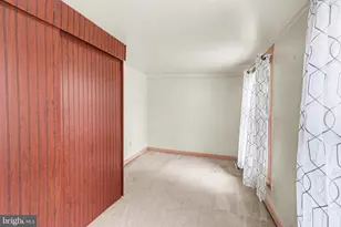 121 Ann St, Duncannon, PA 17020 - Photo 12