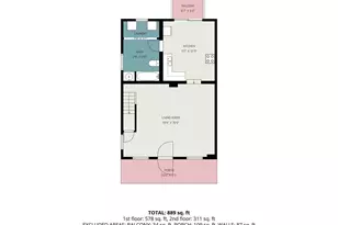 121 Ann St, Duncannon, PA 17020 - Photo 26