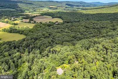 160 Millers Gap Road, Marysville, PA 17053 - Photo 48