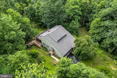 160 Millers Gap Road, Marysville, PA 17053 - Photo 6