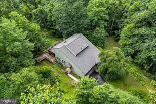160 Millers Gap Rd, Marysville, PA 17053 - Photo 6