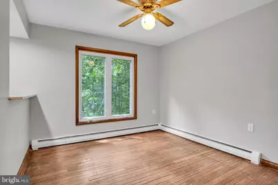160 Millers Gap Road, Marysville, PA 17053 - Photo 12