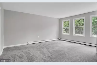 160 Millers Gap Road, Marysville, PA 17053 - Photo 26