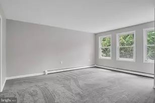 160 Millers Gap Rd, Marysville, PA 17053 - Photo 26