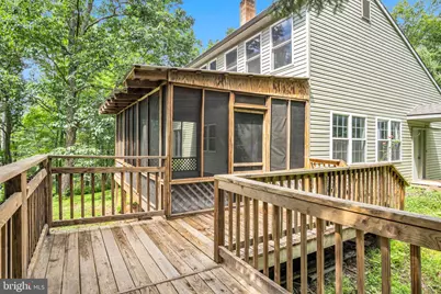 160 Millers Gap Road, Marysville, PA 17053 - Photo 38