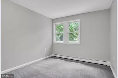 160 Millers Gap Road, Marysville, PA 17053 - Photo 24