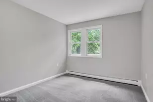 160 Millers Gap Rd, Marysville, PA 17053 - Photo 24