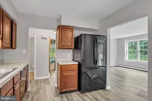 160 Millers Gap Rd, Marysville, PA 17053 - Photo 16