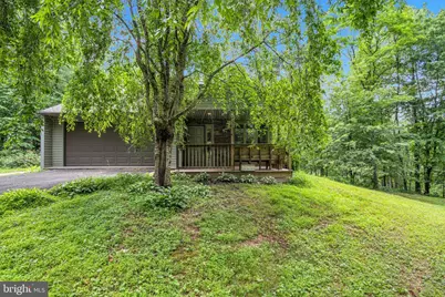 160 Millers Gap Road, Marysville, PA 17053 - Photo 2