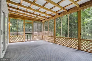 160 Millers Gap Rd, Marysville, PA 17053 - Photo 20