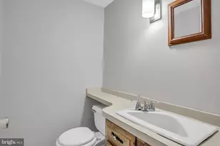 160 Millers Gap Rd, Marysville, PA 17053 - Photo 14