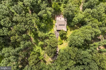 160 Millers Gap Road, Marysville, PA 17053 - Photo 42
