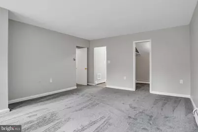 160 Millers Gap Road, Marysville, PA 17053 - Photo 28