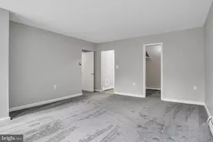 160 Millers Gap Rd, Marysville, PA 17053 - Photo 28