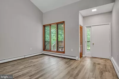 160 Millers Gap Road, Marysville, PA 17053 - Photo 10