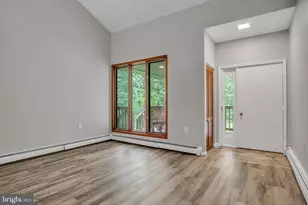 160 Millers Gap Rd, Marysville, PA 17053 - Photo 10