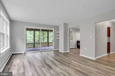160 Millers Gap Road, Marysville, PA 17053 - Photo 18