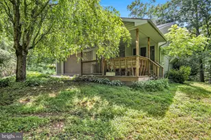 160 Millers Gap Rd, Marysville, PA 17053 - Photo 4
