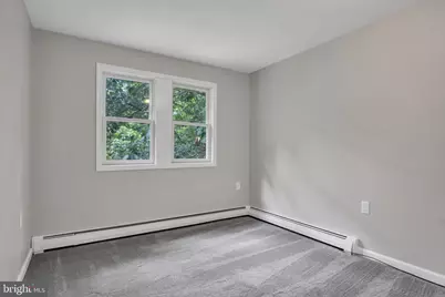 160 Millers Gap Road, Marysville, PA 17053 - Photo 22