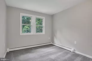 160 Millers Gap Rd, Marysville, PA 17053 - Photo 22