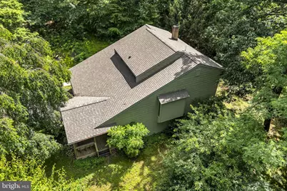 160 Millers Gap Road, Marysville, PA 17053 - Photo 40