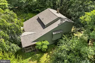 160 Millers Gap Rd, Marysville, PA 17053 - Photo 40