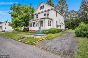 431 N 5th St, Newport, PA 17074 - Photo 1