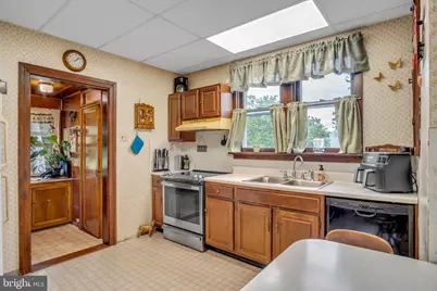 431 N 5th Street, Newport, PA 17074 - Photo 10