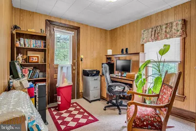 431 N 5th Street, Newport, PA 17074 - Photo 20