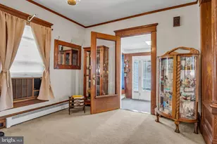 431 N 5th St, Newport, PA 17074 - Photo 26
