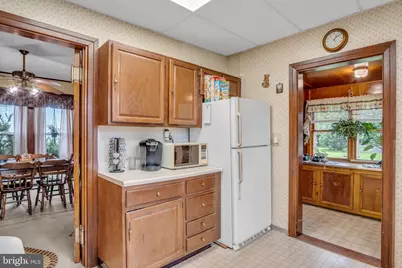 431 N 5th Street, Newport, PA 17074 - Photo 12