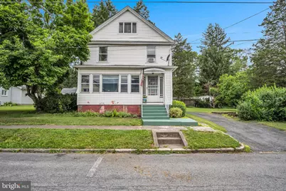 431 N 5th Street, Newport, PA 17074 - Photo 34