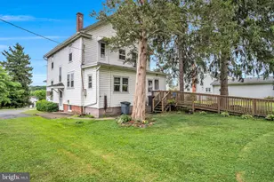 431 N 5th St, Newport, PA 17074 - Photo 36