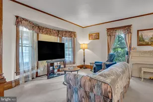 431 N 5th St, Newport, PA 17074 - Photo 6