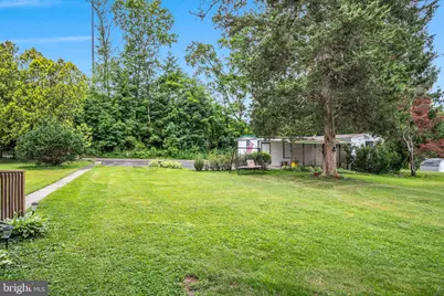 431 N 5th Street, Newport, PA 17074 - Photo 28