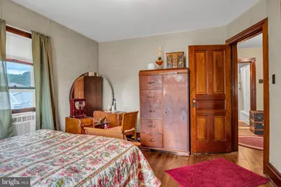 431 N 5th Street, Newport, PA 17074 - Photo 14