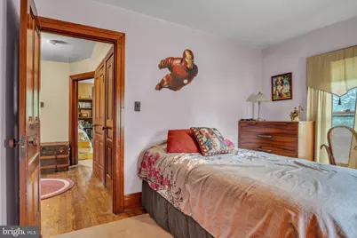 431 N 5th Street, Newport, PA 17074 - Photo 16