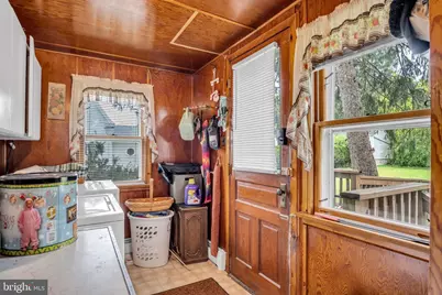 431 N 5th Street, Newport, PA 17074 - Photo 24