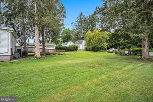 431 N 5th St, Newport, PA 17074 - Photo 2