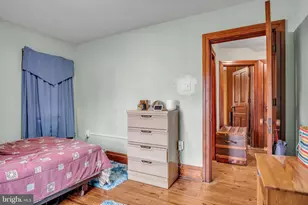 431 N 5th St, Newport, PA 17074 - Photo 18