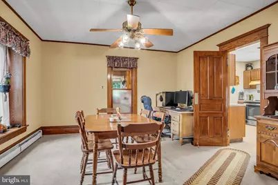 431 N 5th Street, Newport, PA 17074 - Photo 8
