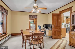 431 N 5th St, Newport, PA 17074 - Photo 8