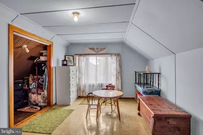 431 N 5th Street, Newport, PA 17074 - Photo 22