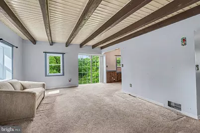 103 Turkey Bird Road, Newport, PA 17074 - Photo 10