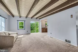 103 Turkey Bird Rd, Newport, PA 17074 - Photo 10