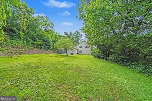 103 Turkey Bird Rd, Newport, PA 17074 - Photo 2